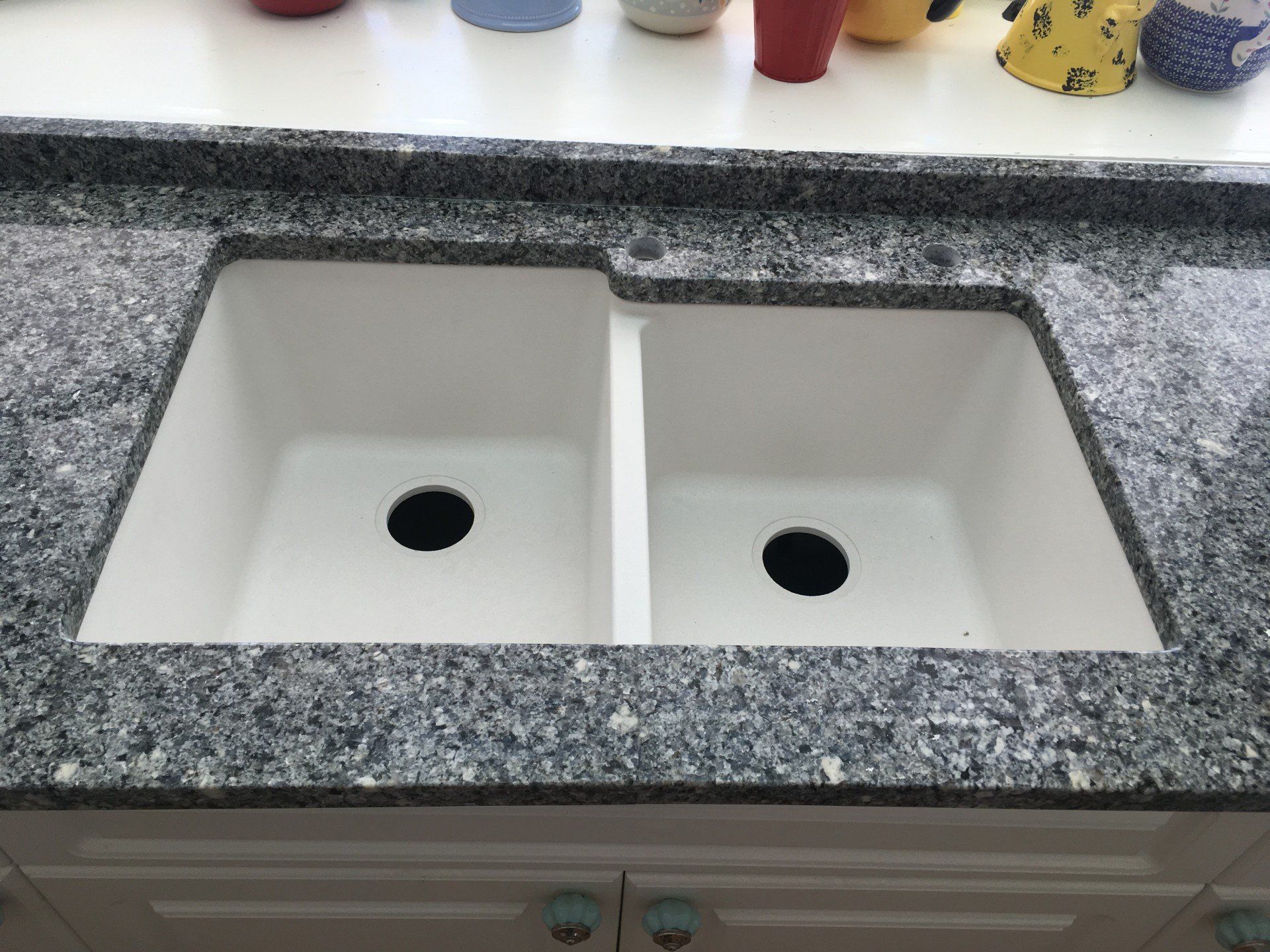 Kitchen Sinks Bathroom Sinks Port Charlotte, FL