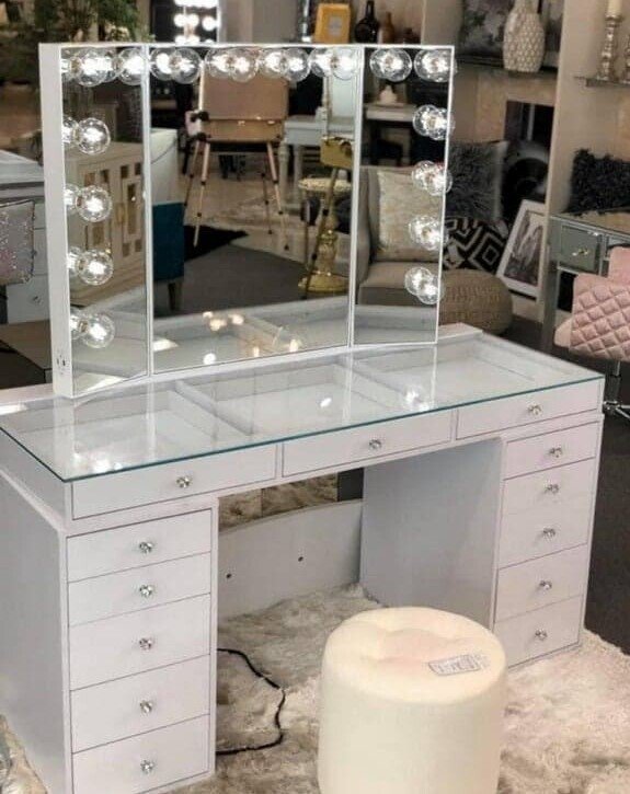 Furniture Roseville, CA Mattress & Furniture Express