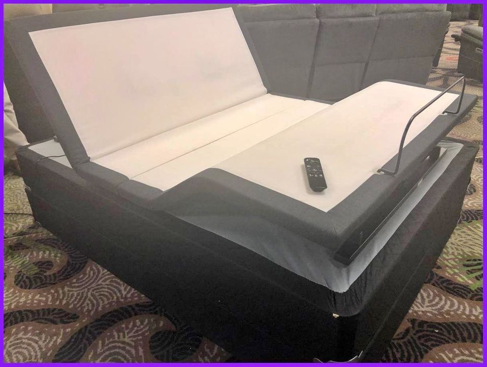 Mattress & Furniture Express Mattresses Roseville CA