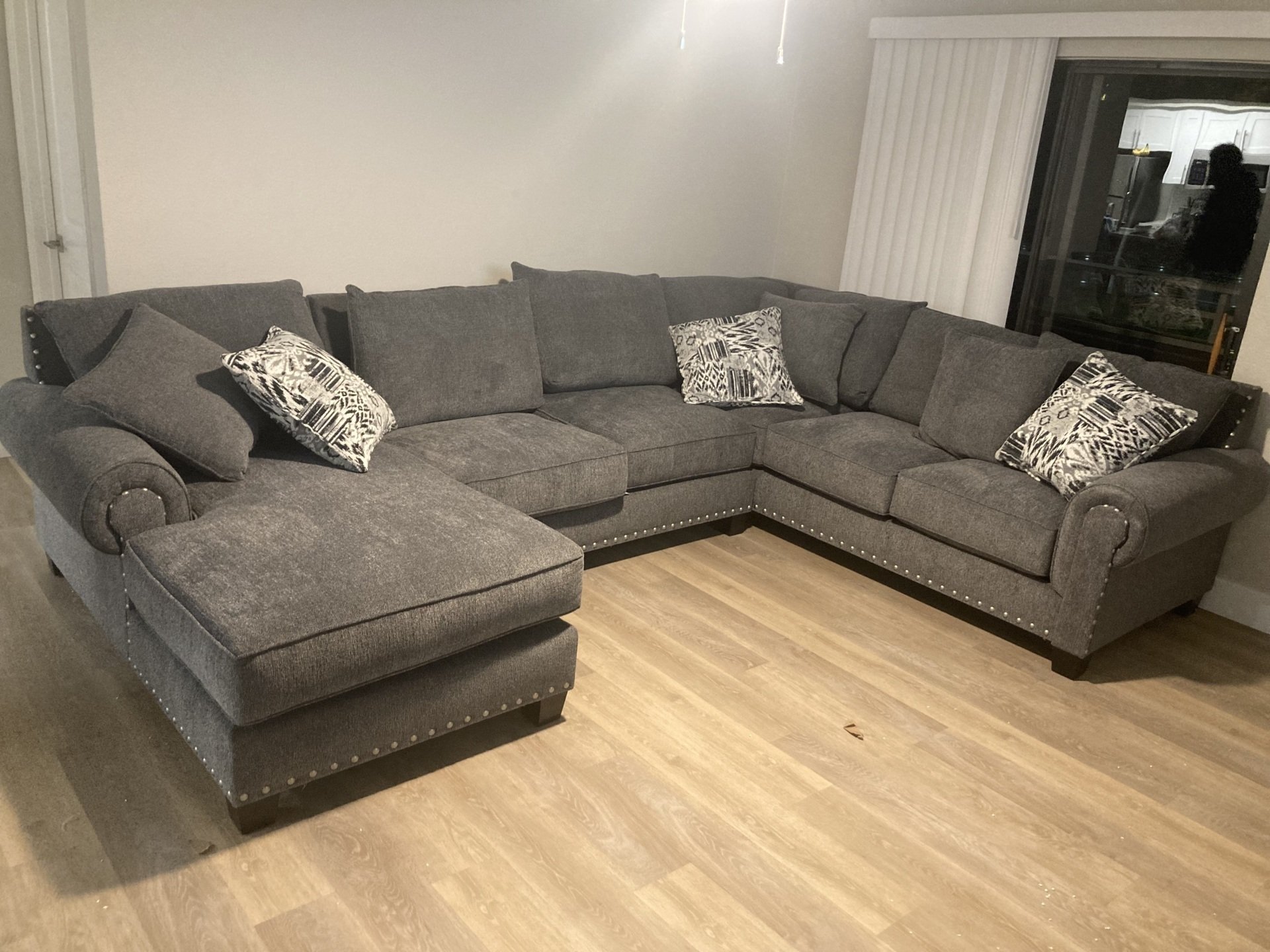 Mattress & Furniture Express Photo Gallery Roseville CA