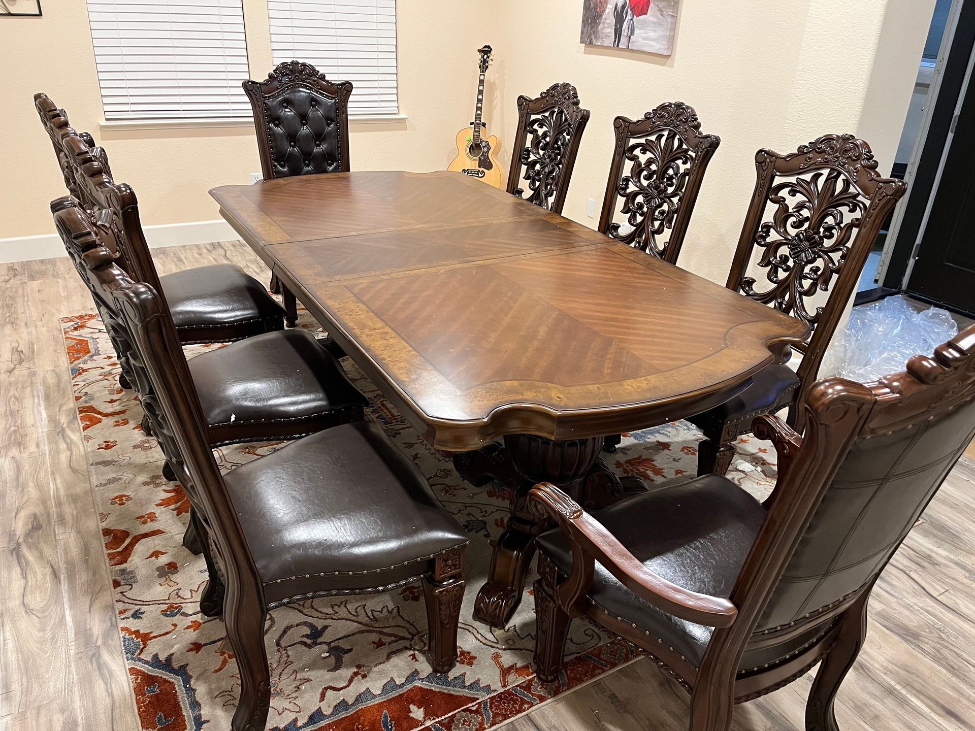 Mattress & Furniture Express Photo Gallery Roseville CA