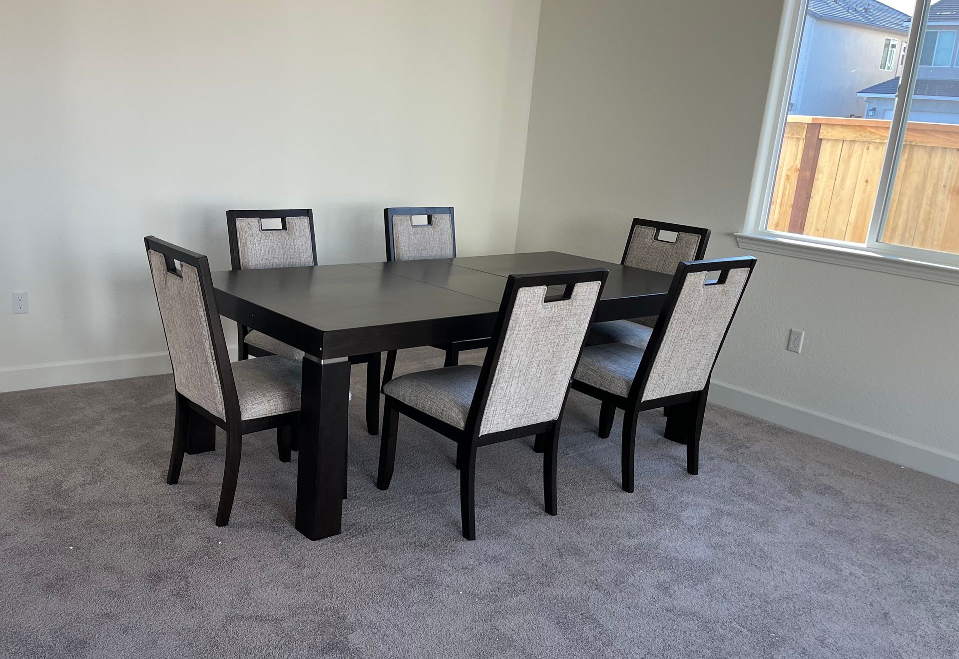 Mattress & Furniture Express Photo Gallery Roseville CA