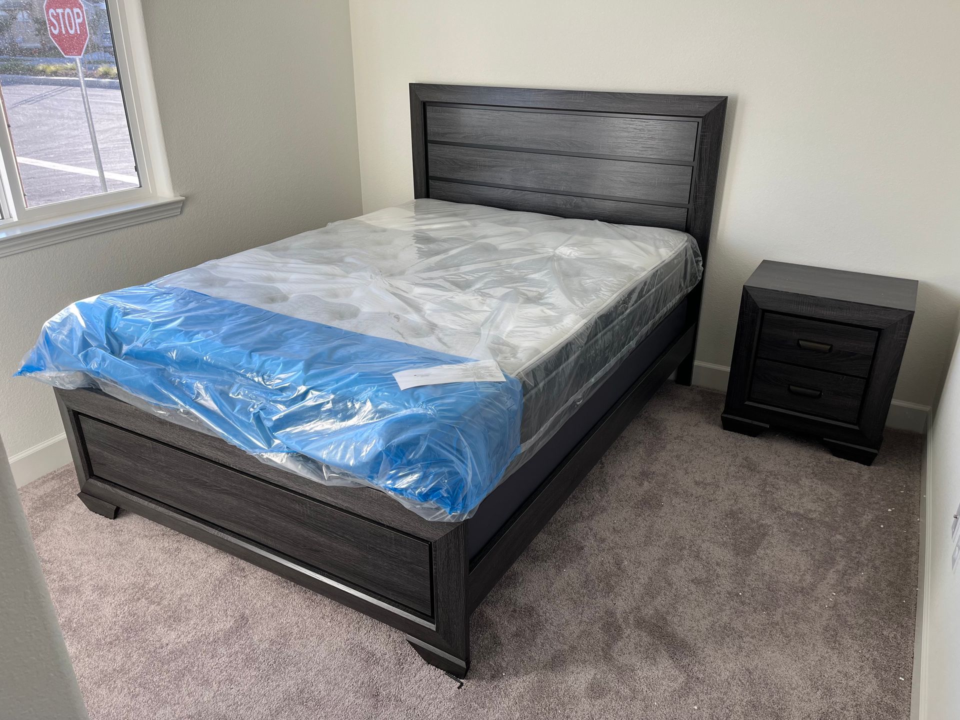 Mattress & Furniture Express Photo Gallery Roseville CA