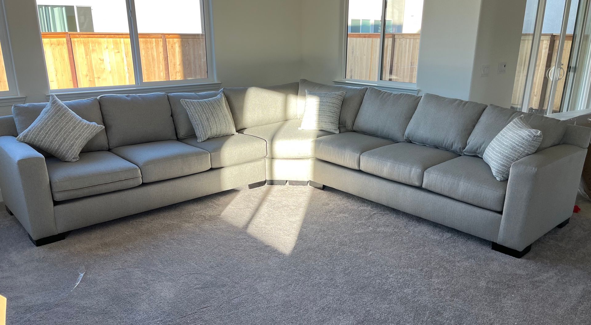 Mattress & Furniture Express Photo Gallery Roseville CA