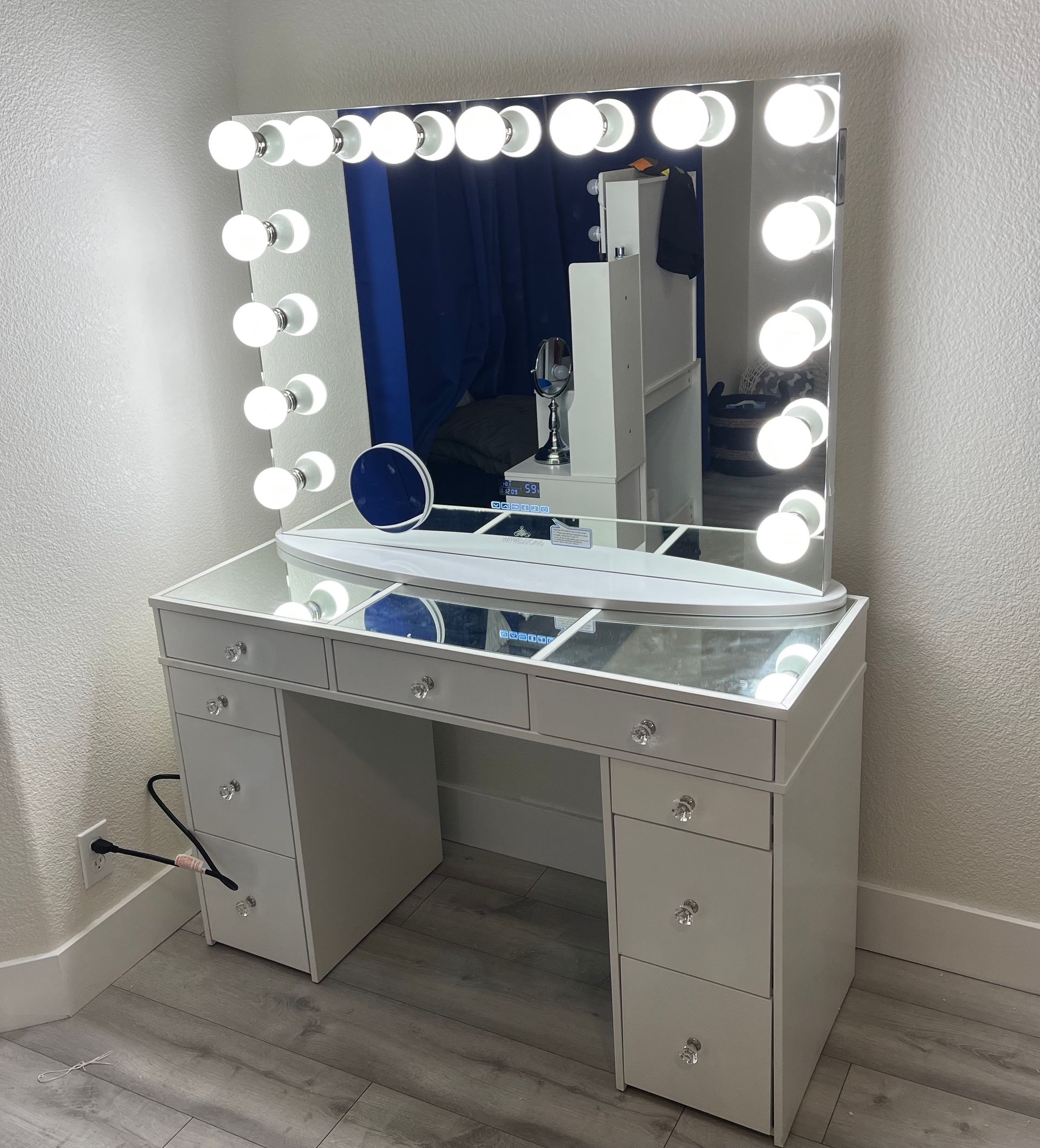 Mattress & Furniture Express Photo Gallery Roseville CA