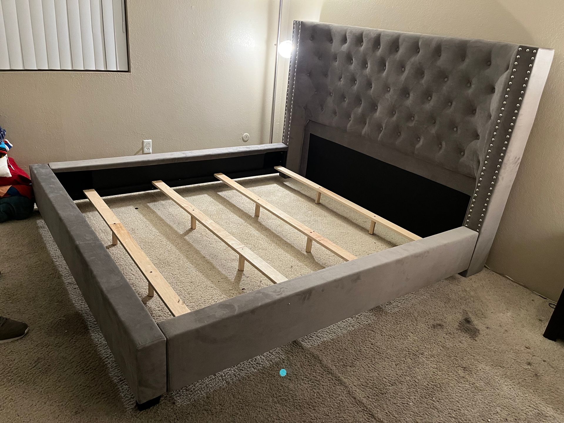 Mattress & Furniture Express Photo Gallery Roseville CA