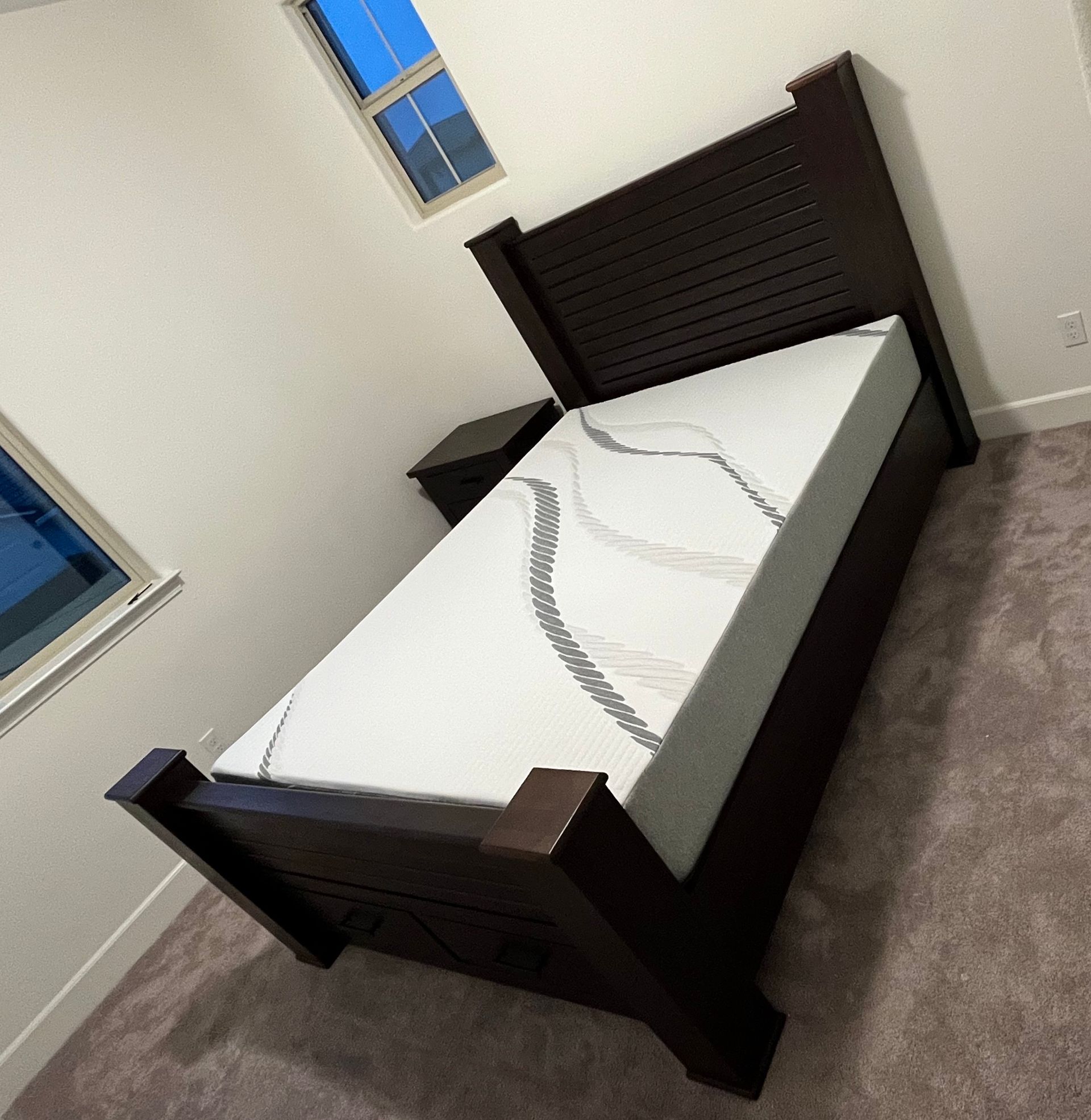 Mattress & Furniture Express Photo Gallery Roseville CA