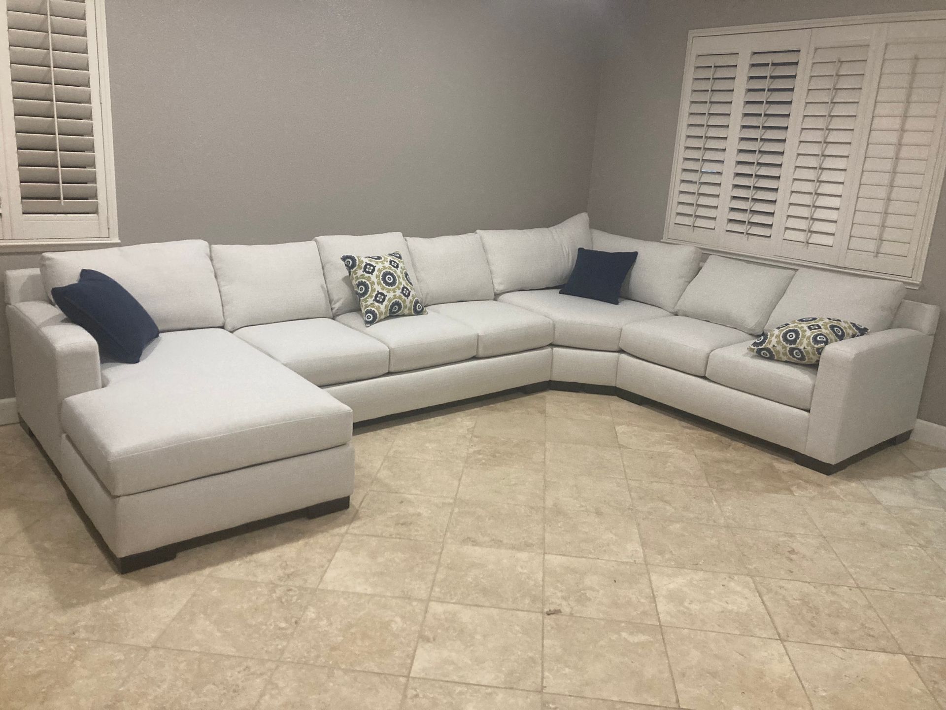 Furniture Roseville, CA Mattress & Furniture Express