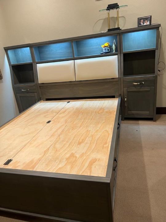 Mattress & Furniture Express Photo Gallery Roseville CA