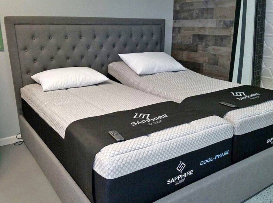 Mattress & Furniture Express Mattresses Roseville CA