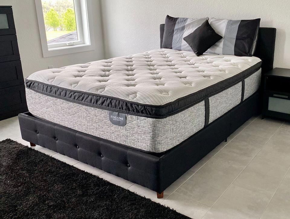 Mattress & Furniture Express Mattresses Roseville CA