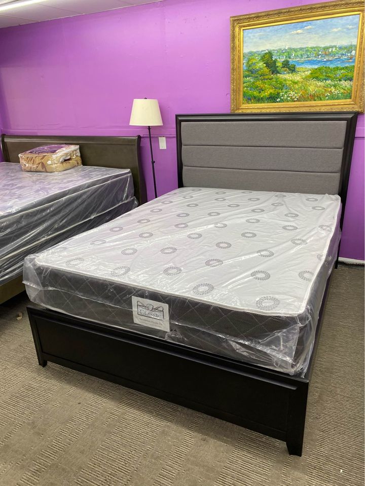 Mattress & Furniture Express Mattresses Roseville CA