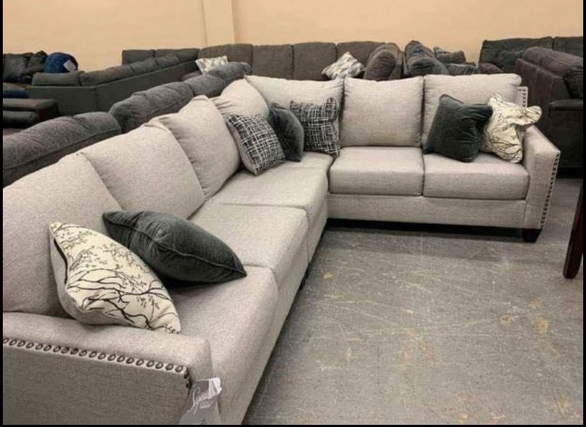 Mattress & Furniture Express Photo Gallery Roseville CA