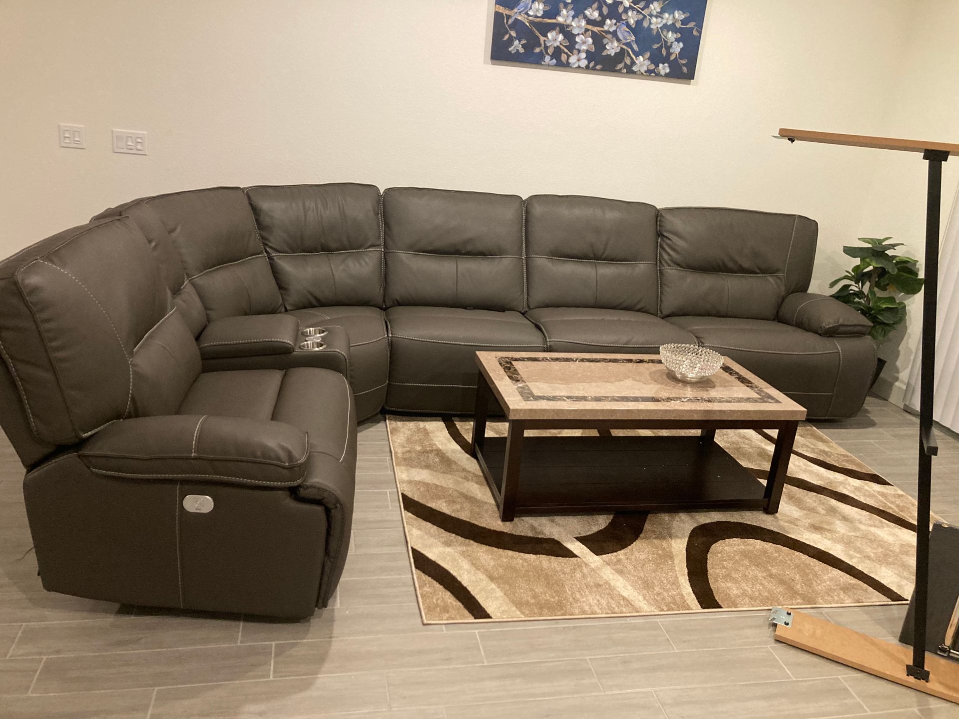 Mattress & Furniture Express Photo Gallery Roseville CA