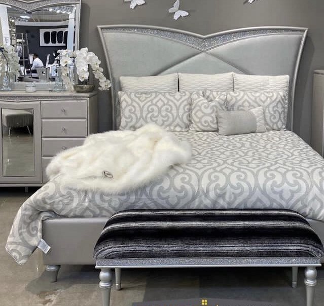 Mattress & Furniture Express Bedrooms Roseville, CA
