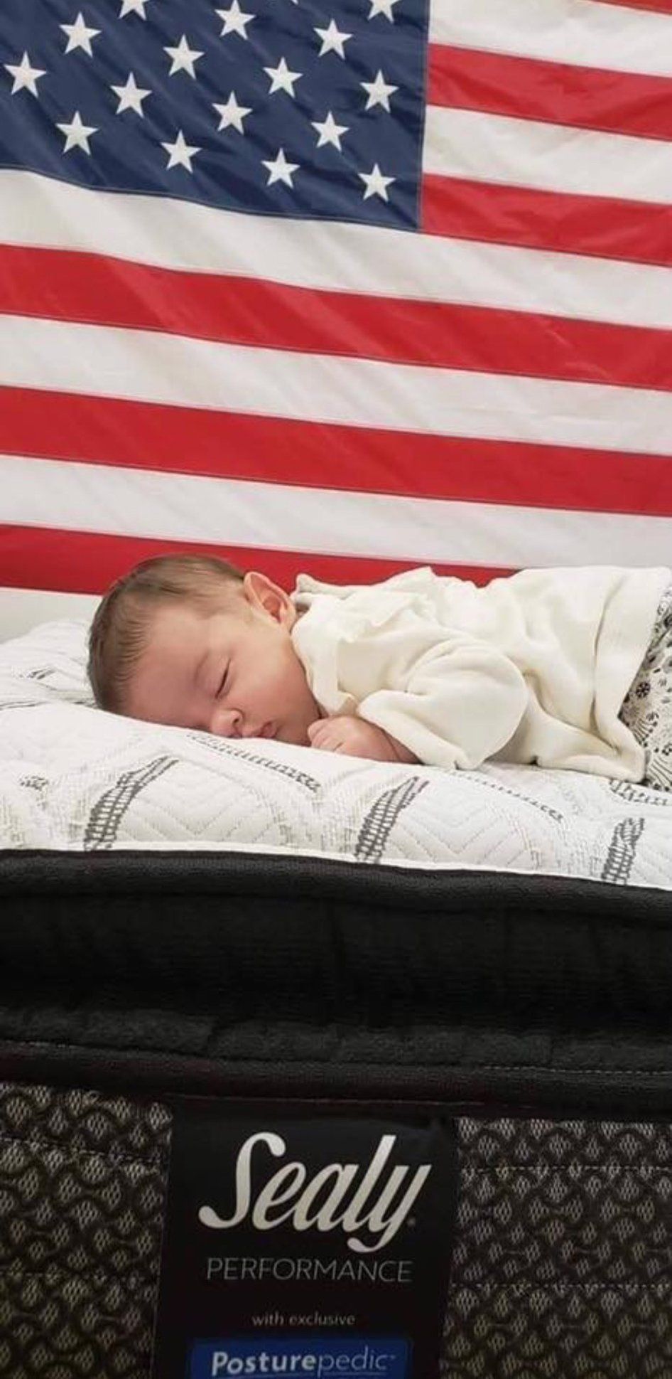 Mattress & Furniture Express Mattresses Roseville CA