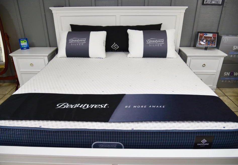 Mattress & Furniture Express Mattresses Roseville CA