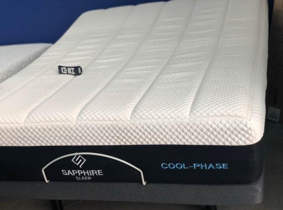 Mattress & Furniture Express Mattresses Roseville CA