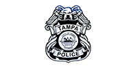 Tampa Police