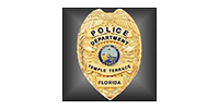 Temple Terrace Police