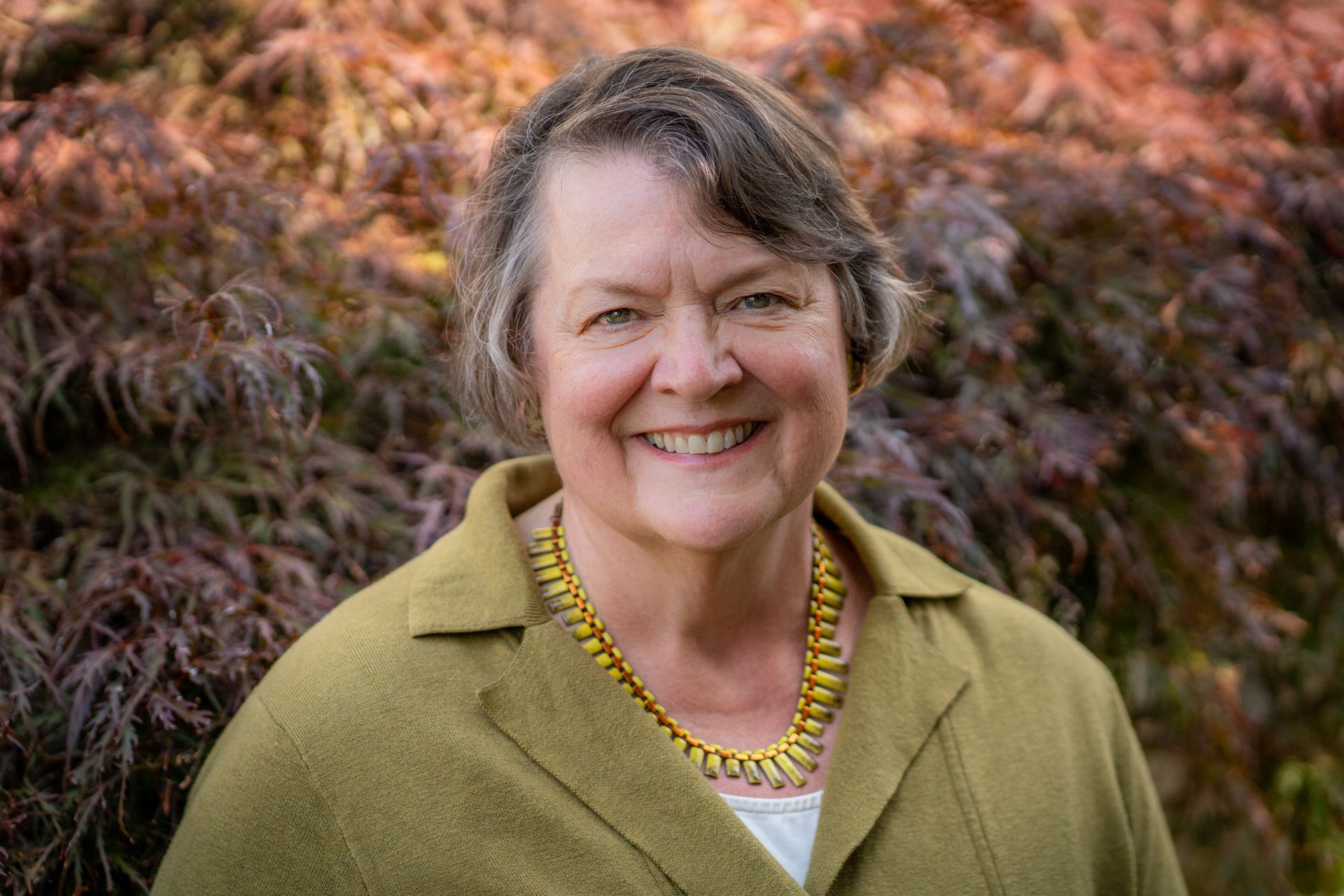 About Buri Funston Mumford & Furlong, PLLC Bellingham WA