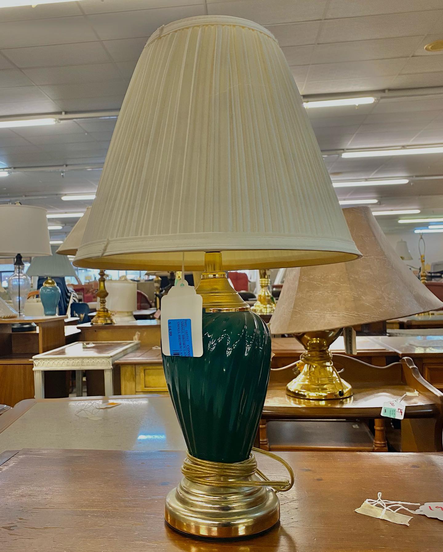 Consignment Furniture Showroom Sofas Waco, TX