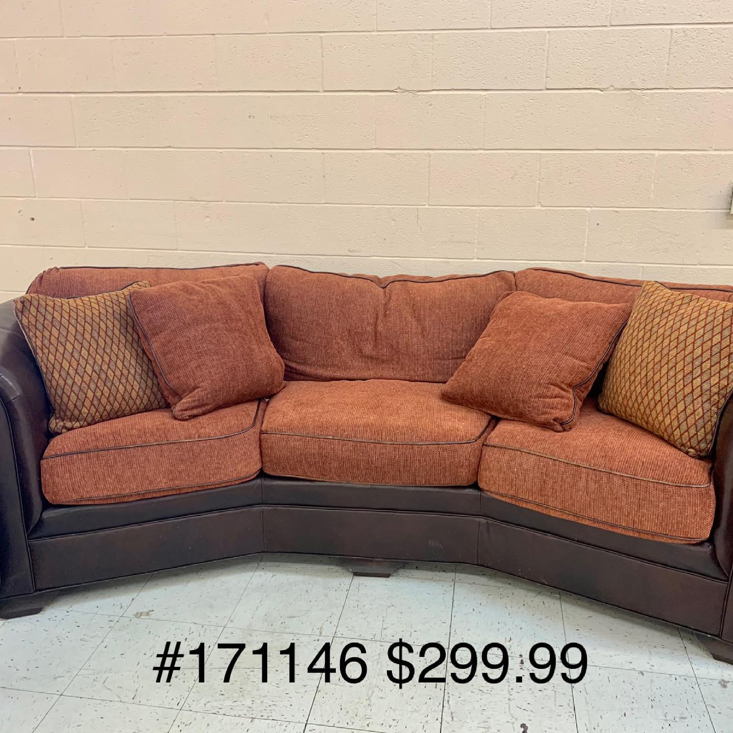 Consignment Furniture Showroom Gallery Waco, TX