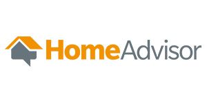 Home Advisor