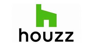 Houzz
