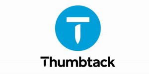 Thumbtack