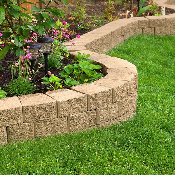 Alfredo Olvera Landscaping Landscapers Weatherford, TX