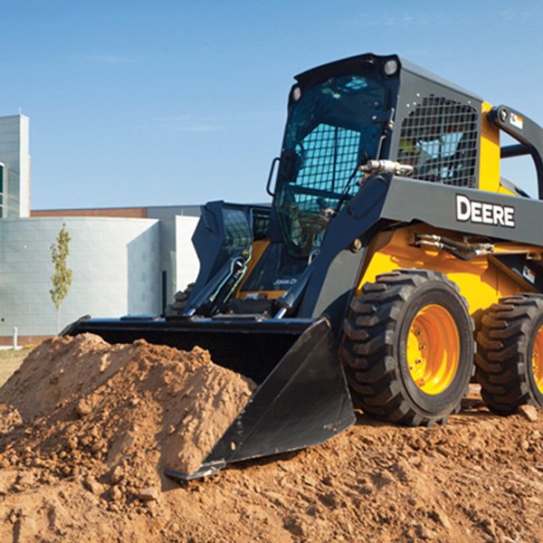 Alfredo Olvera Landscaping Landscapers Weatherford, TX