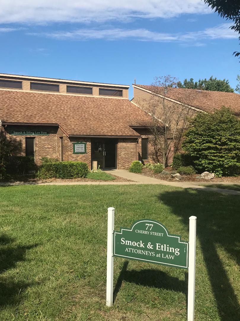 Drug Offense Cases Drug Crimes Terre Haute, IN