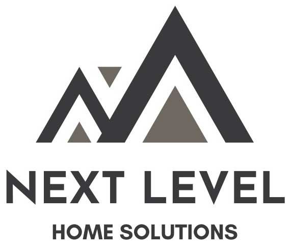 Painting Flooring | Next Level Home Solutions | Austin TX