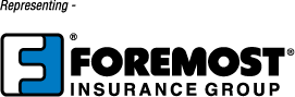 Foremost Insurance Group