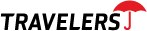 Travelers