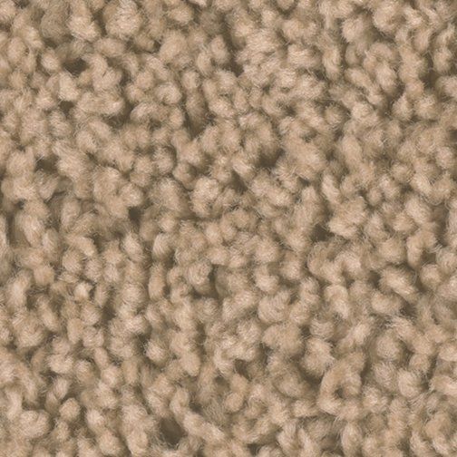 Carpet Flooring Broadloom Carpet Tunnel Hill, GA