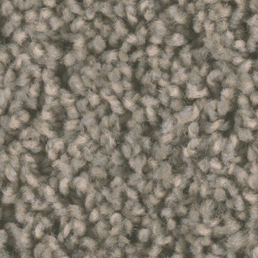 Carpet Flooring Broadloom Carpet Tunnel Hill, GA