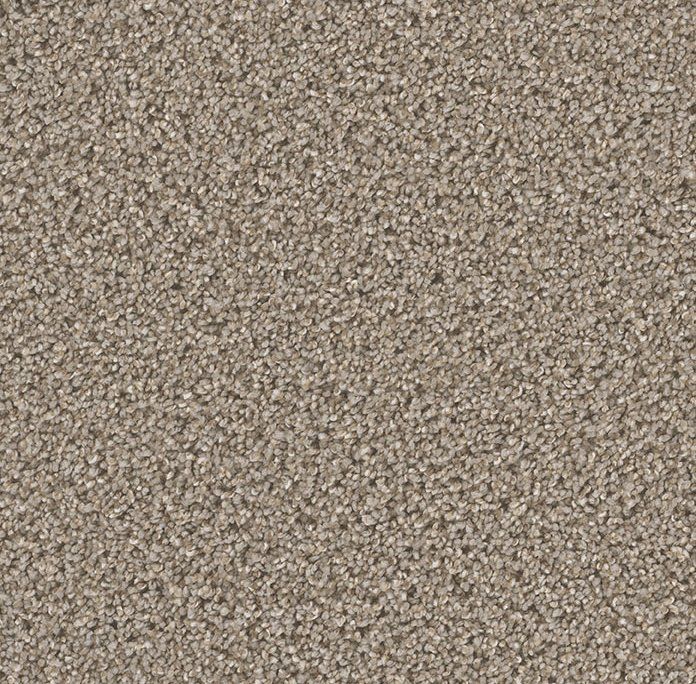 Carpet Flooring Broadloom Carpet Tunnel Hill, GA