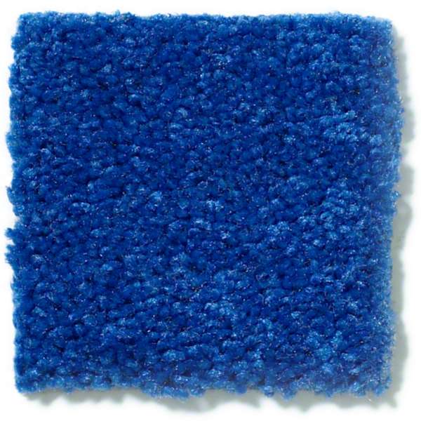 Carpet Flooring Broadloom Carpet Tunnel Hill, GA