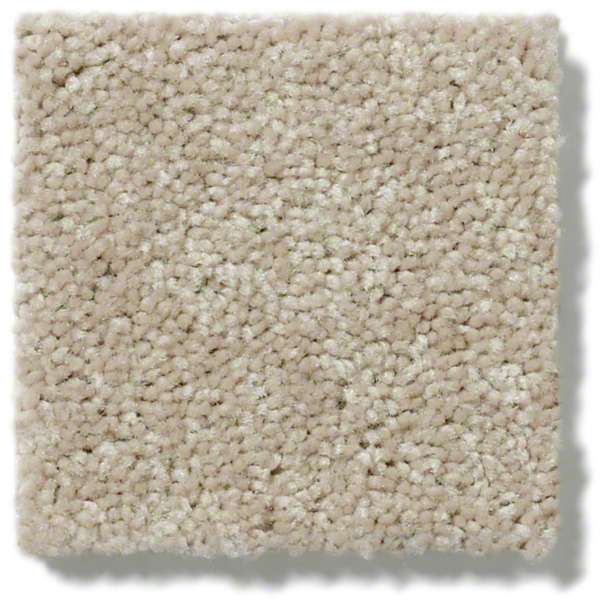 Carpet Flooring Broadloom Carpet Tunnel Hill, GA