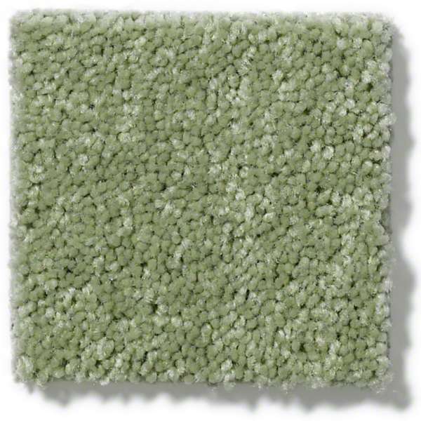 Carpet Flooring Broadloom Carpet Tunnel Hill, GA