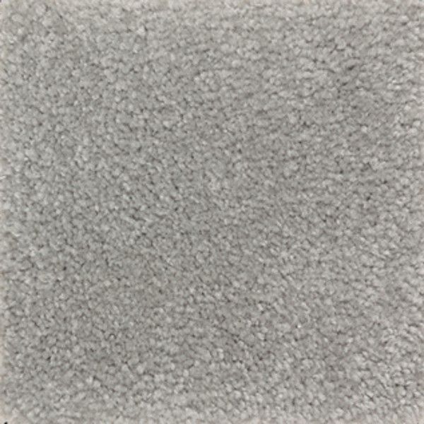 Carpet Flooring Broadloom Carpet Tunnel Hill, GA