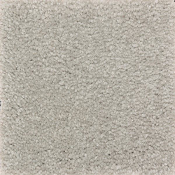 Carpet Flooring Broadloom Carpet Tunnel Hill, GA