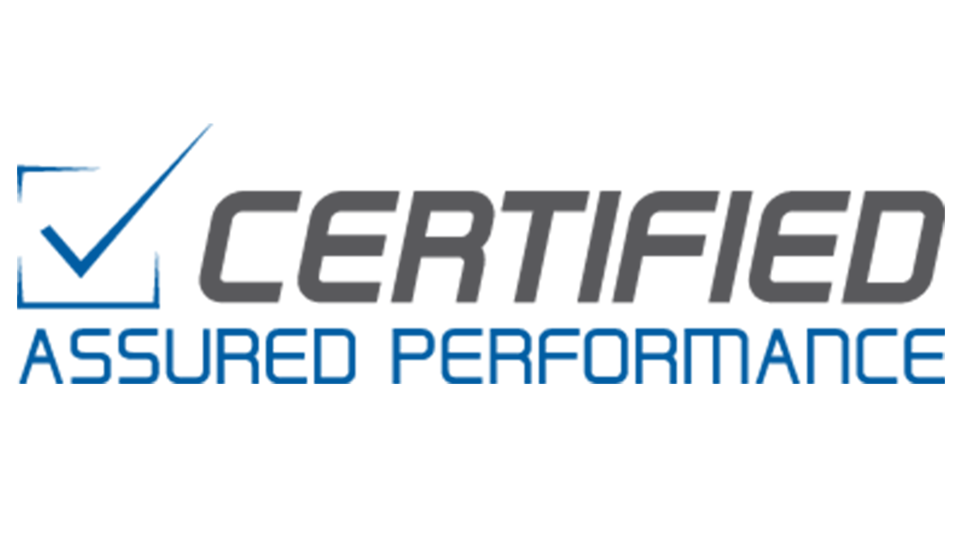 Lyndhurst Auto Body LLC Auto Repair Lyndhurst, NJ