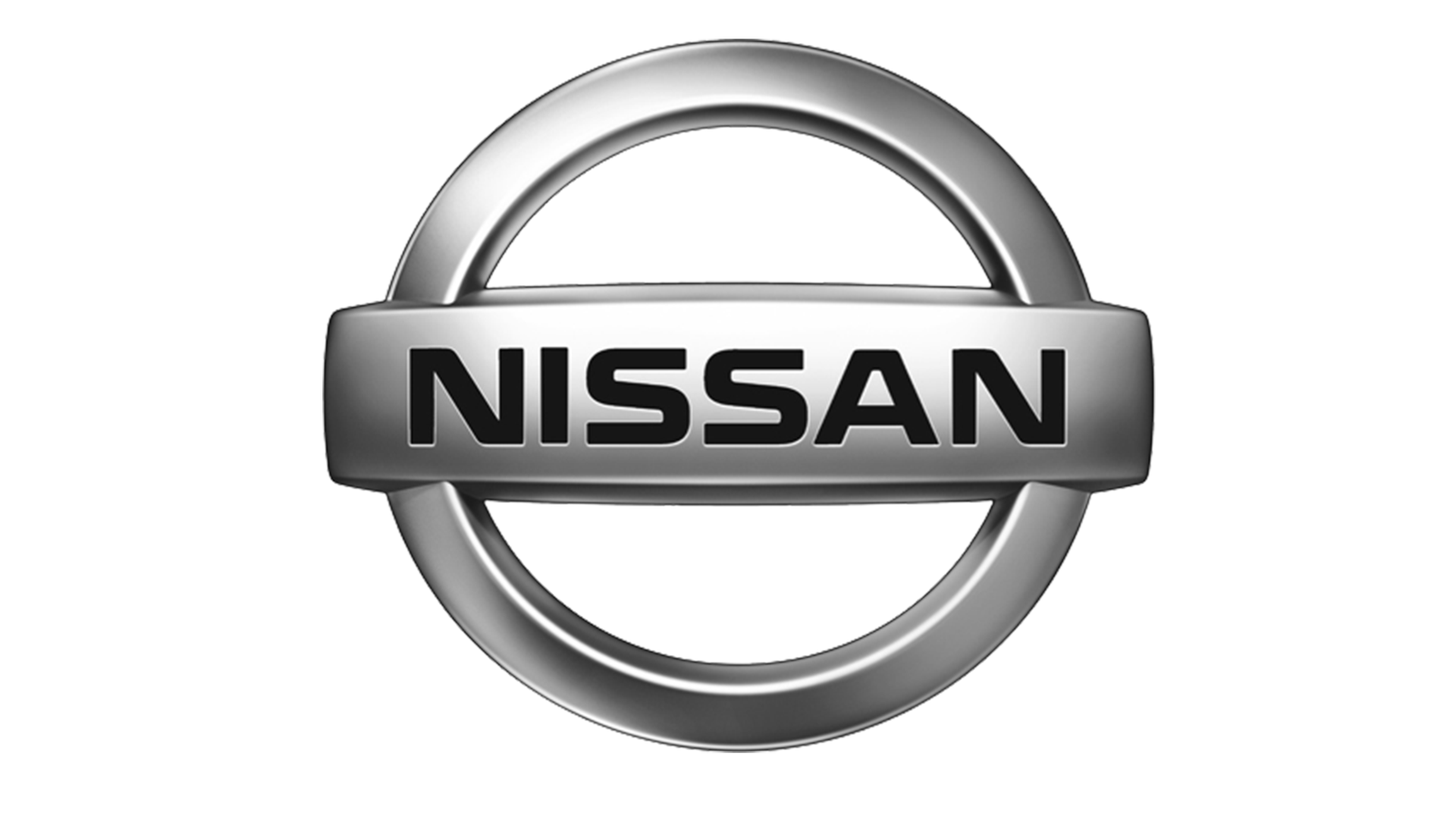 Lyndhurst Auto Body LLC Auto Repair Lyndhurst, NJ