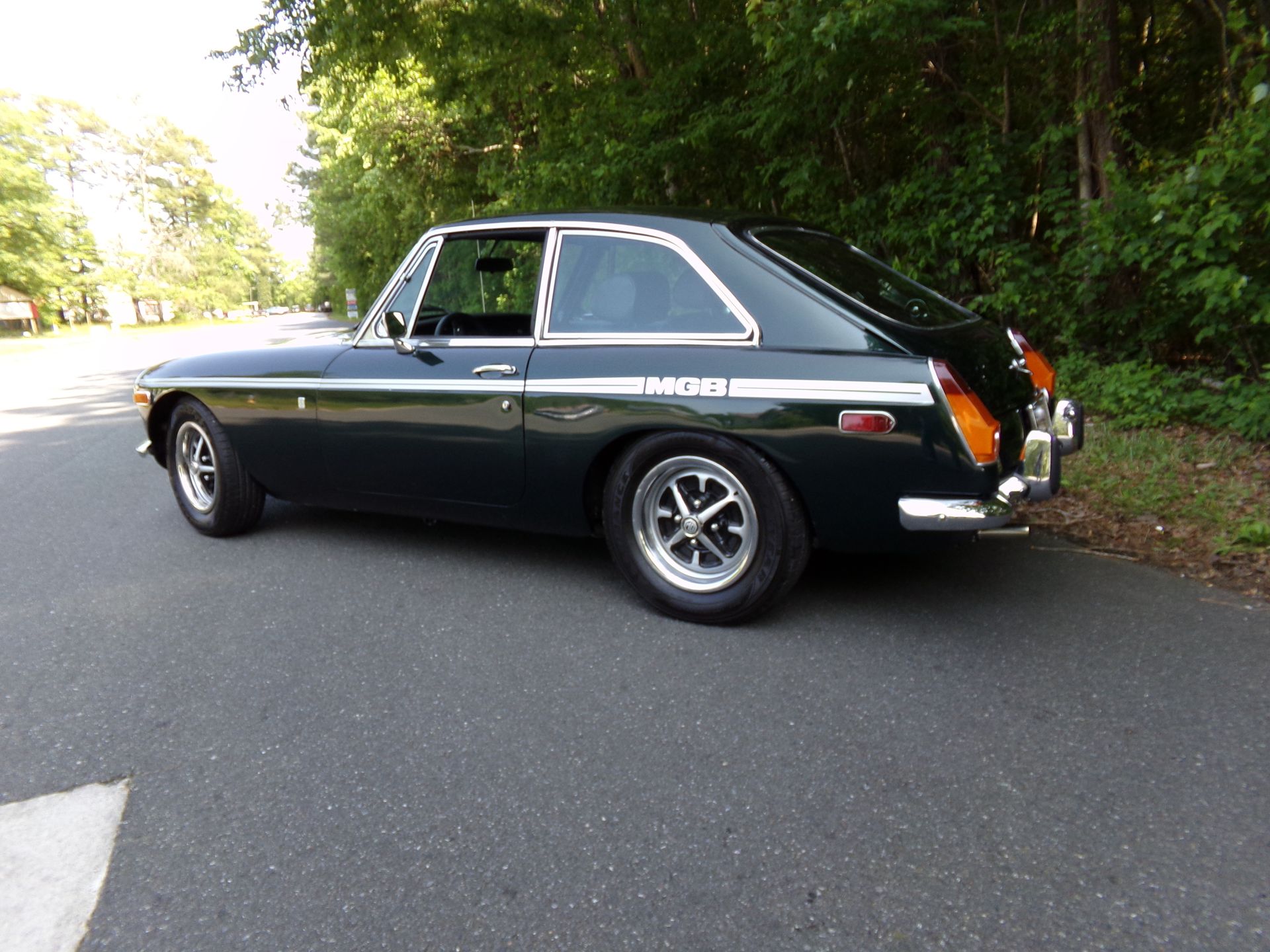 New Cars Used Cars Selbyville, DE