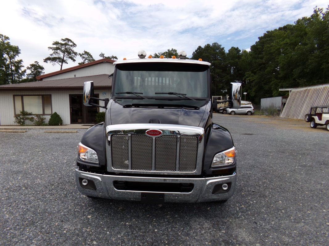 Tractors Travel Trailers Selbyville, DE