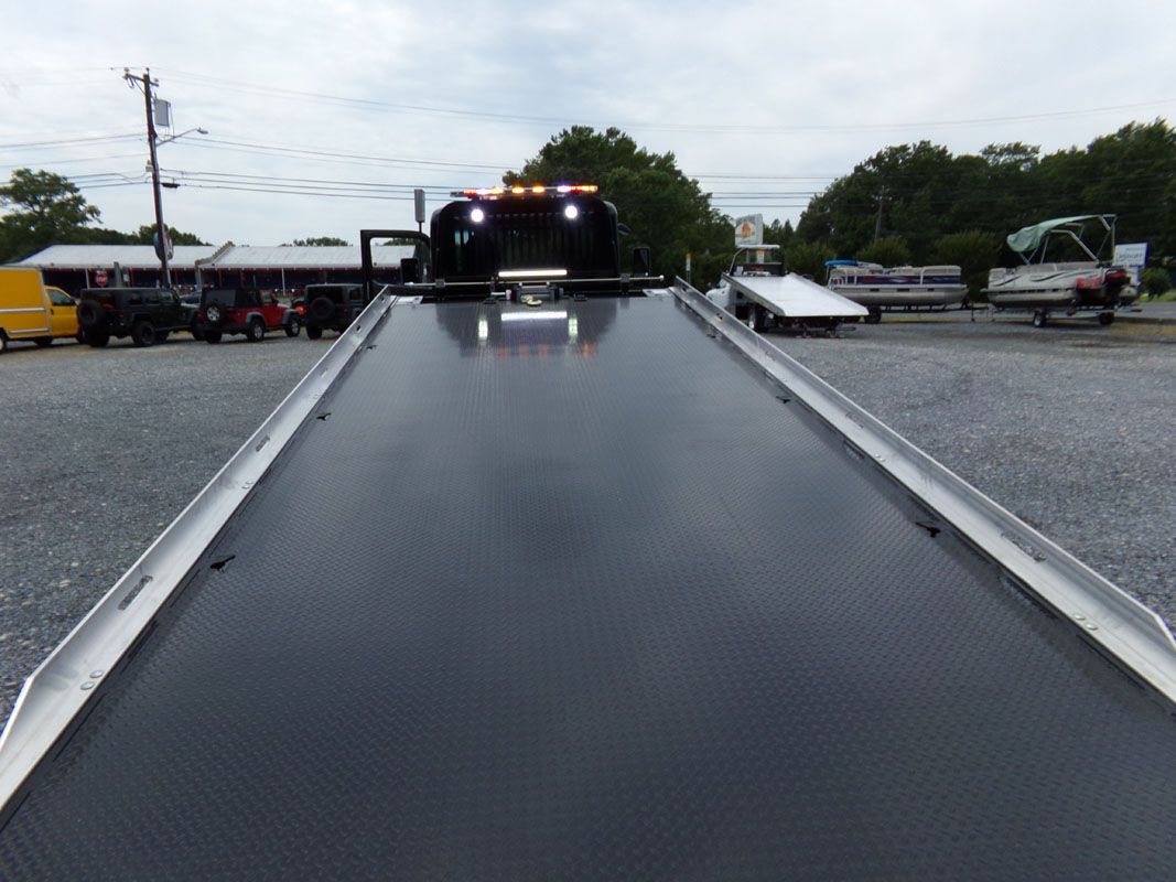 Tractors Travel Trailers Selbyville, DE