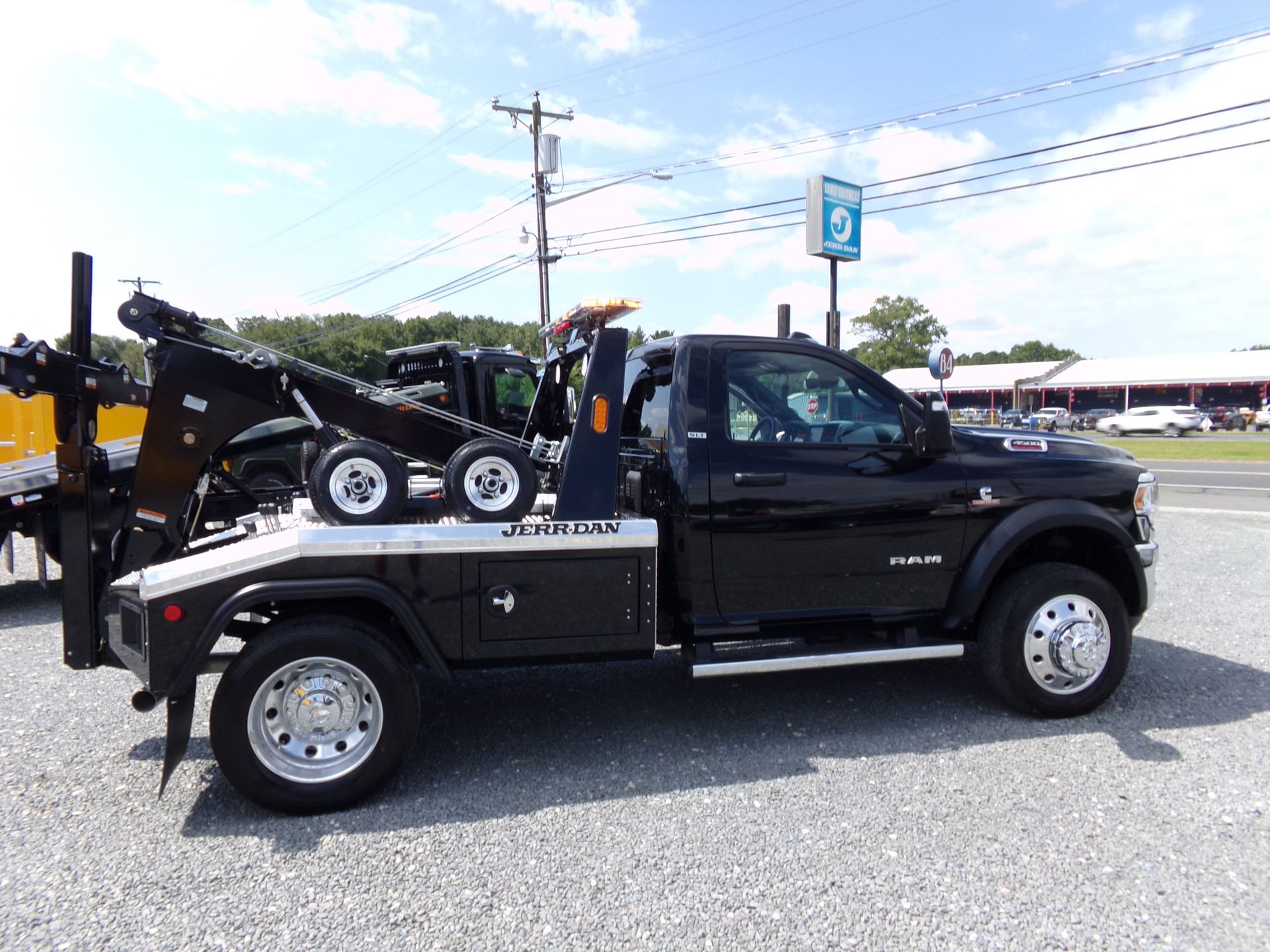 Vehicle Parts Vehicle Kits Selbyville, DE